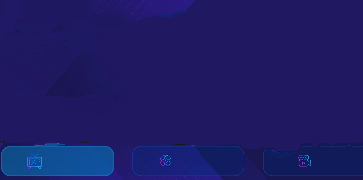 EVOTECH APK
