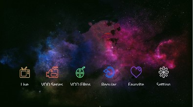 GHOSTH APK