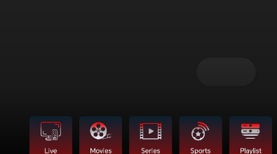 REDG PRO APK