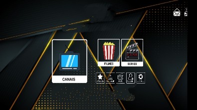 PBPLAY APK 1.2