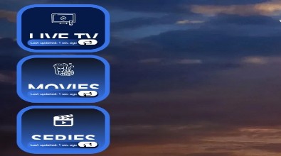 LOKURA APK 4.1