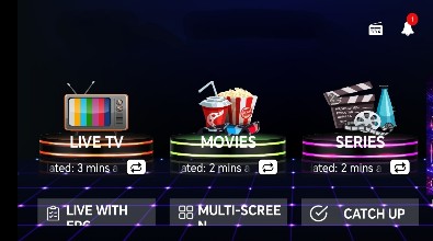 METHD APK 3.27