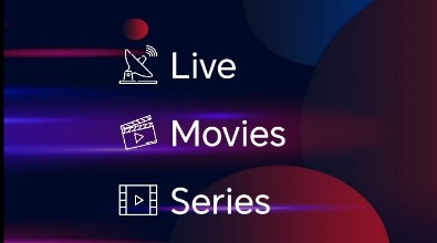 UNIEPLUS APK