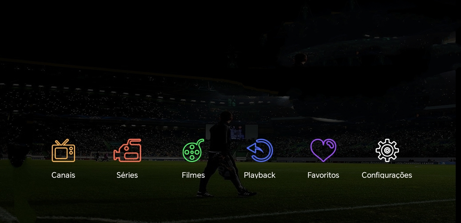 ASMIRE APK
