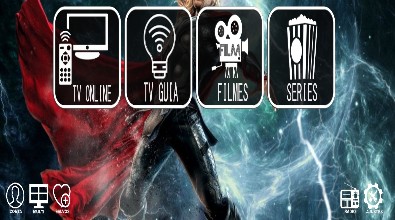 BLACH APK 3.1.4