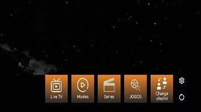 GLOBAL PRO APK 3.8
