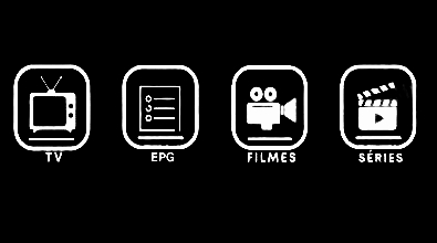 BESTPRO APK