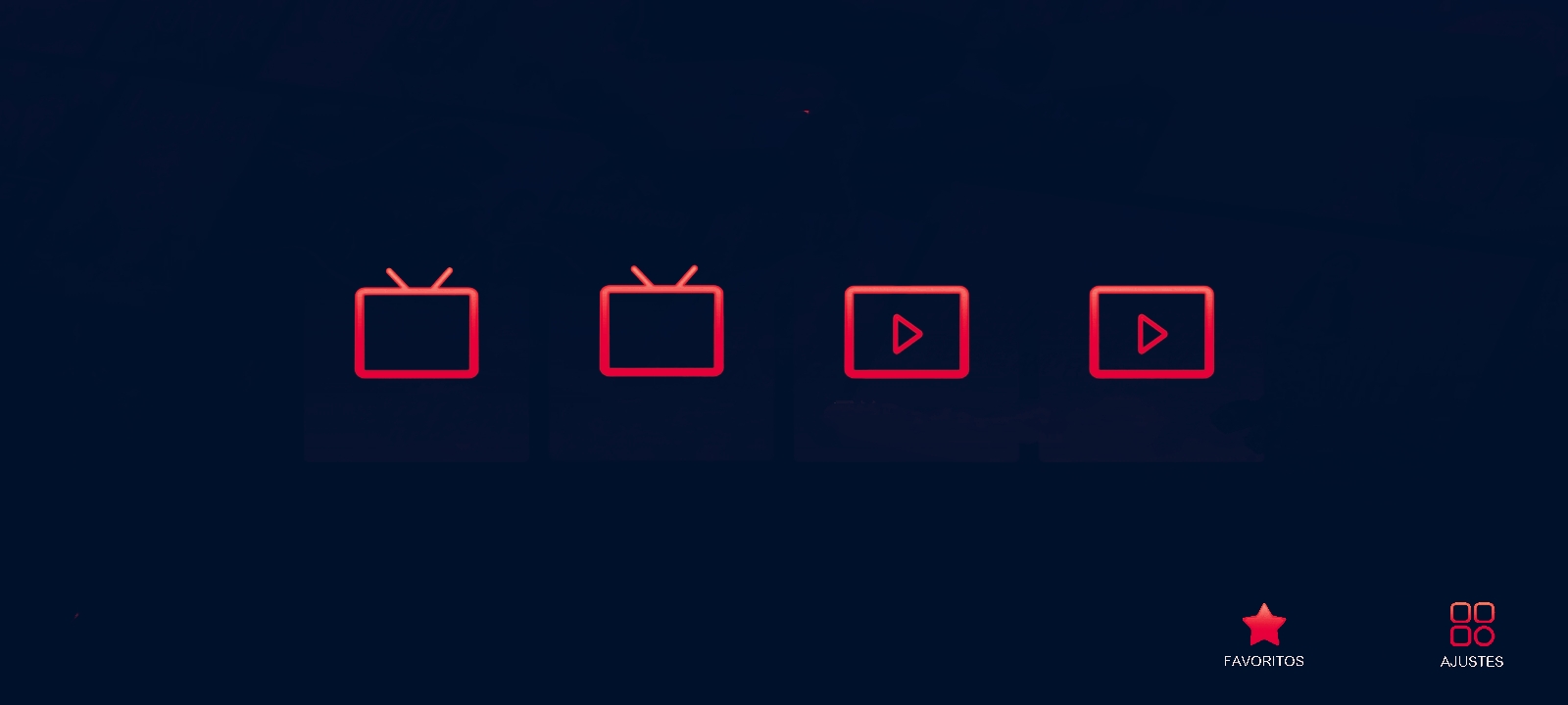 P2CIN APK