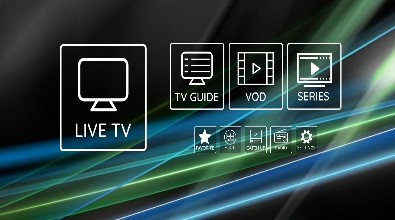 QUANTUM APK
