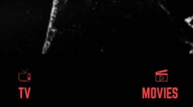 PLANIX APK