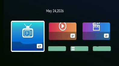 SMARTPLAY APK 5.1