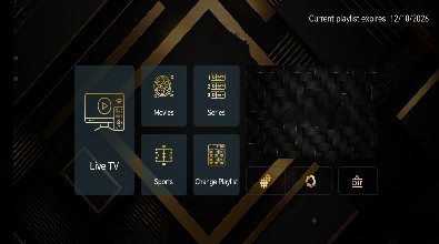 IBEGOLD APK