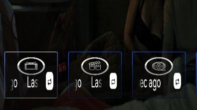 PLAITOH APK