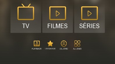 IPUNIVERZ APK
