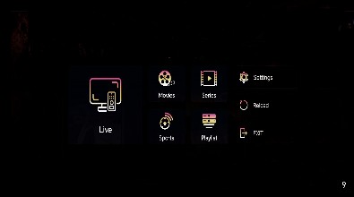 LEOZ PRO APK
