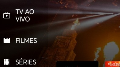 DRAGONMOD APK
