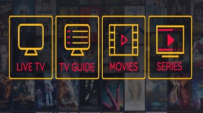 DRAGON PLUS APK 3.8