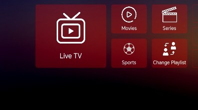 NIZON APK