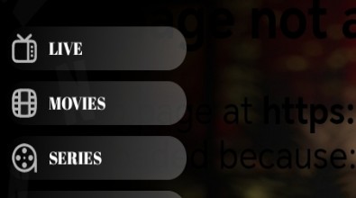 TODPLUS APK