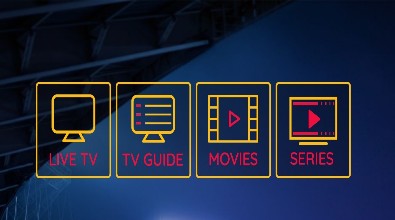 DOHPRO APK 3.8