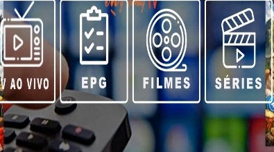 FASTPRO APK 3.8