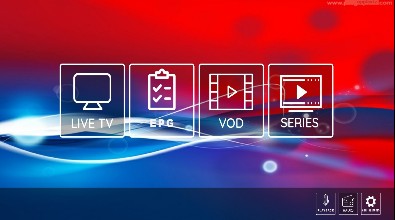 OPPLE APK 1.1