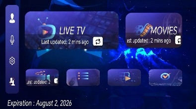 BAZOKH APK 3.1