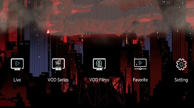 MAVENPRO APK 6.1