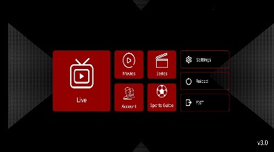 WEBHPRO APK 3.1