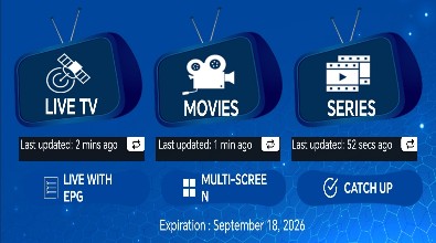 KENGPRO APK 3.2