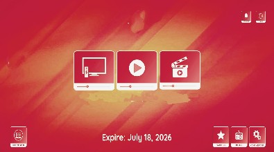 BASEPRO APK