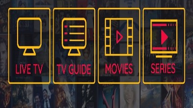 AXIZ APK 3.8