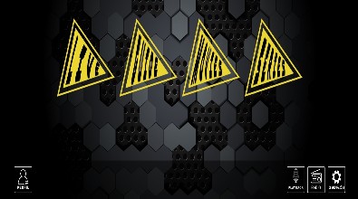 XOWER APK 3.8