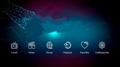 VELOX APK 1.8