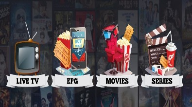 DIKOH APK 3.8