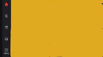 TVAMOD APK