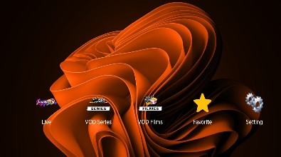 LOUNAH APK 5.9