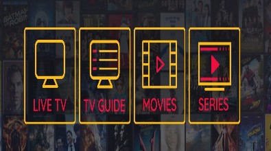 AXISH APK 3.8