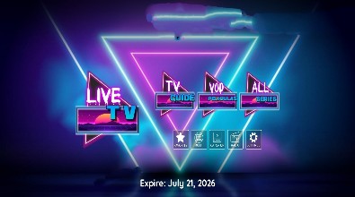 SUNSAT PRO APK