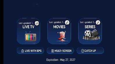 SONICH APK