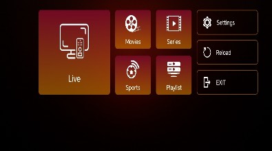 ATLASPRO APK