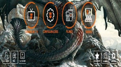 DRAGOPLUS APK