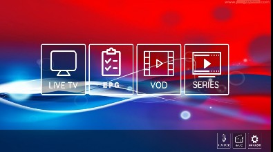 OPLEZ APK 1.1