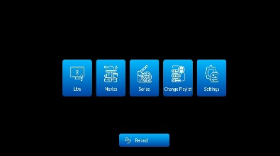 XCIP PRO PLUS APK 3.9