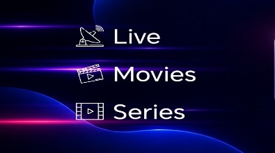 UNITPLUS APK