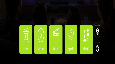 APPIBO APK 3.9
