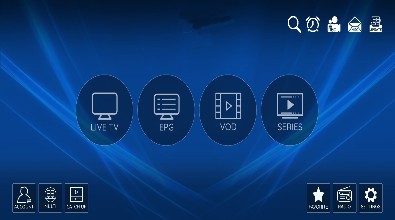 PREMIUM PRO APK  7.1