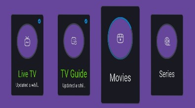 BUGAPLAY APK 2.7