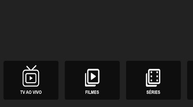 ROCPLUS APK
