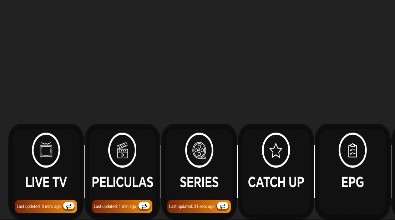 KEALUS APK